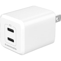 �����d�q�H�Ɓ@�Q�O�v�@�R���Z���g�`���[�W���[�@�b���Q�@�s�`�o�P�T�U�b�Q�v�@�P��