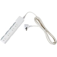 �����d��@�ϗ��r�v�t�^�b�v�S�o�@�R�l�@�v�k�j�S�R�r�i�v�j�@�P��