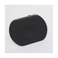 �e�r�b�@���C�����X�[�d��@�X�^���h�@�e�r�v�i�O�Q�r�a�j�@�P��