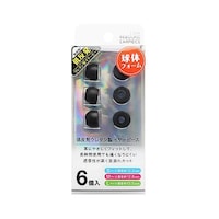 �e�r�b�@�ᔽ���C���[�o���̃Z�b�g�@�P�܁i�R�Z�b�g���j�@�e�r�a�d�o�o�t�O�P�r�d�s�a�j�@�P��