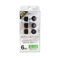 �e�r�b�@�ᔽ���C���[�s�[�X�@�k�@�e�r�d�o�o�t�O�P�k�a�j�@�P��