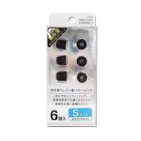 �e�r�b�@�ᔽ���C���[�s�[�X�@�r�@�e�r�d�o�o�t�O�P�r�a�j�@�P��