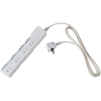 �����d��@�ϗ��r�v�t�^�b�v�i�u���[�J�[�j�S�o�@�Q�l�@�v�k�j�S�Q�a�i�v�j�@�P��