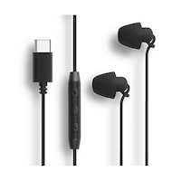 �e�r�b�@�Q�Ȃ���s�x�o�d�b�C���z���@�u���b�N�@�e�r�b�r�r�k�o�O�P�a�j�@�P�Z�b�g