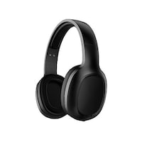 FSC 有線無線オーバーヘッドホン microUSB充電ケーブル付 FSBTHD01NBK 1個