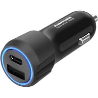 �����d�q�H�Ɓ@�o�c�Q�O�v�J�[�`���[�W���[�@�b�@�����@�k�@�s�j�o�P�R�Q�t�b�b�k�j�@�P��