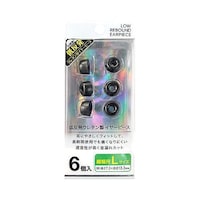 �e�r�b�@�ᔽ���C���s�[�X�Z�ځ@�k�@�P�܁i�R�Z�b�g���j�@�e�r�d�o�o�t�O�T�k�a�j�@�P��