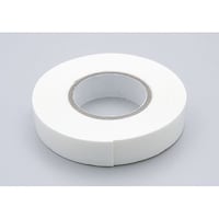 �����d��@�P�W�����~�Q�O���@���[���e�[�v�@�l�s�P�W�Q�O�g�@�P��