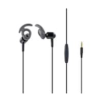 �����d��@�I�[�v���C���z���@�u���b�N�@�n�d�o�P�Q�i�a�j�j�@�P��