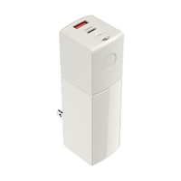 �����d�q�H�Ɓ@���`�E���`�b�`���[�W���[�@�T�O�O�O�@�v�g�@�s�k�`�o�Q�U�t�y�v�@�P��