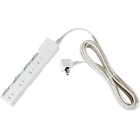 �����d��@�ϗ��r�v�t�^�b�v�S�o�@�T�l�@�v�k�j�S�T�r�i�v�j�@�P��