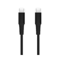 �e�r�b�@�o�c�Ή��b�b���x�P�[�u���@�Q�D�O���@�e�r�o�o�c�U�O�b�b�s�f�Q�O�O�a�j�@�P��