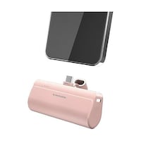 �����d�q�H�Ɓ@�o�c�Q�O�v���o�C���o�b�e���[�@�s���N�@�s�k�o�P�R�Q�b�o�@�P��