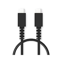 FSC PDTypeCケーブル 0.5m ブラック FSPPDCC60050BK 1個