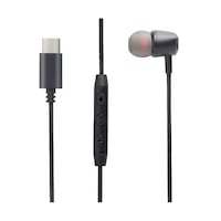 �e�r�b�@�s�������b�C���z���Ў��@�e�r�b�d�l�l�O�Q�a�j�@�P��