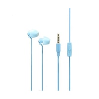 �e�r�b�@�Q�Ȃ���C���z���@�u���[�@�e�r�r�r�k�o�O�Q�a�k�@�P�Z�b�g