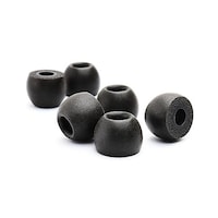 �e�r�b�@�ᔽ���C���[�s�[�X���́@�k�@�P�܁i�R�Z�b�g���j�@�e�r�a�d�o�o�t�O�P�k�a�j�@�P��