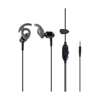 �����d��@�I�[�v���C���z���@�e���r�R���@�u���b�N�@�n�d�o�s�u�R�O�i�a�j�j�@�P��