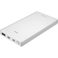 �����d�q�H�Ɓ@�o�c�Q�O�v�@���o�C���o�b�e���[�@�z���C�g�@�s�k�o�P�P�T�t�b�b�y�v�@�P��