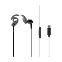 �����d��@�I�[�v���C���z���@�^�C�v�b�@�u���b�N�@�n�d�o�b�P�Q�i�a�j�j�@�P��