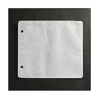 �e�r�b�@�u���[���C�Ή��s�D�z�P�[�X�@�����O���t���@�e�r�m�e�a�c�q�T�T�v�g�@�P��