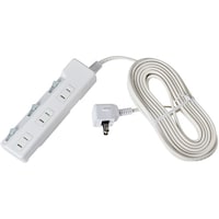 �����d��@�ϗ��r�v�t�^�b�v�R�o�@�T�l�@�v�k�j�R�T�r�i�v�j�@�P��