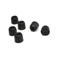 �e�r�b�@�E���^���Z�C�@�C���[�s�[�X�Z�b�g�@�e�r�d�o�o�t�O�P�r�d�s�a�j�@�P��