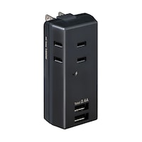 �����d��@�ϗ��t�r�a�^�b�v�R���Q�|�[�g�@�Q�D�S�`�@�t�`�R�Q�Q�r�a�i�a�j�j�@�P��