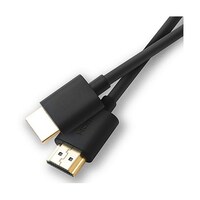 �e�r�b�@�g�h�r�o�d�d�c�@�g�c�l�h�P�[�u���@�Q���@�e�r�g�c�l�h�P�S�Q�O�O�@�P��