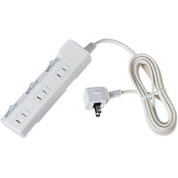 �����d��@�ϗ��r�v�t�^�b�v�R�o�@�Q�l�@�v�k�j�R�Q�r�i�v�j�@�P��