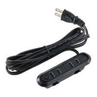 �����d��@�Ƌ�p���ߍ��݃R���Z���g�@�Q���@�e�n�q�Q�Q�s�i�a�j�j�@�P��