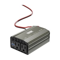 �����d�q�H�Ɓ@�ԍڃC���o�[�^�[�@�R�O�O�v�@�s�j�`�O�Q�@�P��