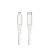 FSC CL強靭ケーブル 0.5m FSMFICLTG050WH 1個