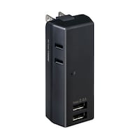 �����d��@�ϗ��t�r�a�^�b�v�Q���Q�|�[�g�@�Q�D�S�`�@�t�`�Q�Q�Q�r�a�i�a�j�j�@�P��