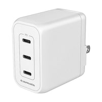 �����d�q�H�Ɓ@�o�c�U�T�v�@�R���Z���g�`���[�W���[�b�R�@�s�`�o�P�S�U�b�R�v�@�P��