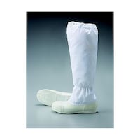 ���m�����g�t���[�@�I�[�g�N���[�u�ŋۑΉ��@���S�o�C�I�e�b�N�V���[�Y�J�o�[�t���i�t�@�X�i�[�Ȃ��j�@�Q�T�D�O�����@�e�y�U�U�T�S�O�P�@�Q�T�D�O�@�P��