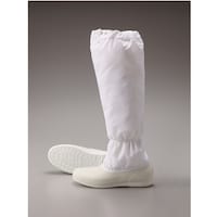 ���m�����g�t���[�@�I�[�g�N���[�u�ŋۑΉ��@�o�C�I�e�b�N�V���[�Y�J�o�[�t���i�t�@�X�i�[�Ȃ��j�@�Q�R�D�O�����@�e�y�U�U�T�Q�O�P�@�Q�R�D�O�@�P��