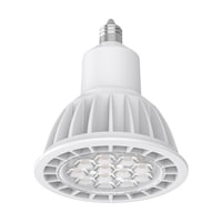 �}�c�I�E�@�d�P�P�n���Q���_�C�^�C�X�|�b�g�@�V���@�P�P�v�@�`���E�n�N�V���N�@�g�r�P�O�P�P�x�c�[�v�@�P��