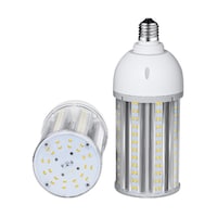 �������^���H�Ɓ@���ⓔ�Q�O�O�v��ւk�d�c�����v�@�`�l�g�T�S�v�m�s�l�@�P��