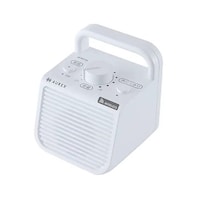 ���Ł@���݂ł���e���r�p�X�s�[�J�[��p�q�@�@�`�w�v�r�s�P�d�w�i�v�j�@�P��