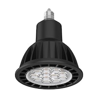 �}�c�I�E�@�d�P�P�n���Q���_�C�^�C�X�|�b�g�@�N���@�P�P�v�@�`���E�n�N�V���N�@�g�r�P�O�P�P�x�c�[�a�k�@�P��