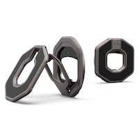 �v�����X�g���@�t�`�f�Ђl�������������@�l�����Q�f���A���}�O�l�b�g�����O�X�^���h�i�K�����^���j�@�t�`�f�l�q�r�Q�o�f�l�@�P��