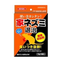 �C�J�����Ł@�l�I���b�e�o�@�W�ܓ��@�P�O���~�W���@�P��