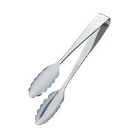 �c�Ӌ���@���\�g���O�i��j�@�T�W�P�U�@�P��