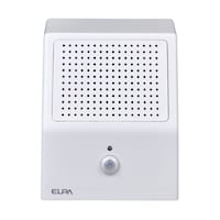 �����d��@�Z���T�[�X�s�[�J�[�@�i�r�r�o�O�P�@�P��