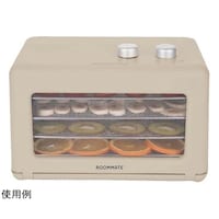 �q�n�n�l�l�`�s�d�@�����Ɣ��������t�[�h�h���C���[�c�w�@�q�l�Q�R�V�g�@�P��