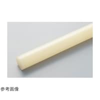 アズワン 66ナイロン丸棒 50φ×1000L 1本