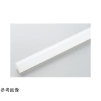 �A�Y�����@�|���v���s�����ۖ_�@�P�P�O�Ӂ~�P�O�O�O�k�@�P�{