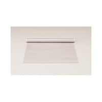 �A�Y�����@�r�j�J�@�R�[�g�@�����Q�����@���X�P�T�����@�����P�O���@�\�F���ڃV�{�@���F��]�ʃR�[�g�@�P��