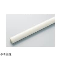 �A�Y�����@�|���A�Z�^�[���K���X����ۖ_�@�P�O�O�Ӂ~�P�O�O�O�k�@�P�{